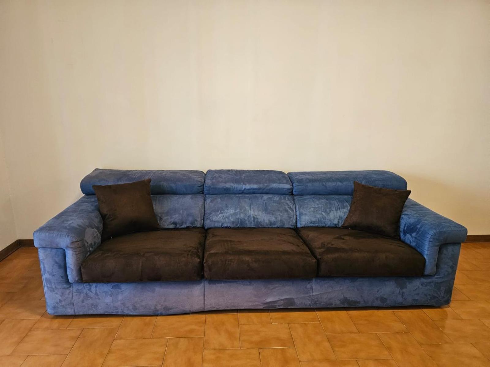 רומא Suite Colosseo מראה חיצוני תמונה